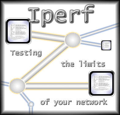 logo_iperf_command